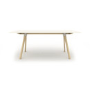Magis Tom & Jerry Table