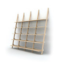 Magis Tom & Jerry Shelving System