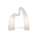 Studio Eero Aarnio Flamingo