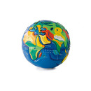 Magis Mundoball Camera bambini Giocattoli per bambini