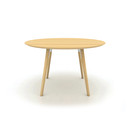 Magis Pilo Table Ristorazione Tavoli