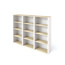 Magis Cosino Almacenamiento Archivo