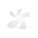 Studio Eero Aarnio Ghost Floor lamp