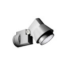 Arcluce Due-Venti LED-Leuchten Strahler Wandanbauleuchten