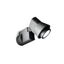 Arcluce Due-Dieci Lampade a LED Lampade a parete Lampade a spot