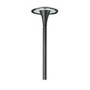Arcluce Lunio LED Luminaires de sol Luminaires LED