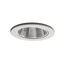 Arcluce Tantum 80 LED