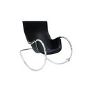 Studio Eero Aarnio Keinu Rocking chair Relaxing Seating