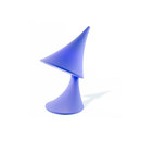Studio Eero Aarnio Nukkumatti Table lamp Table lights