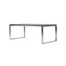 Edge Table Cane-line