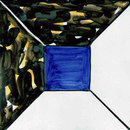 La Riggiola Bianco e Nero Ceramic Ceramic flooring Ceramics/clay: floor tiles Ceramics/clay: wall tiles Floor tiles Wall tiles