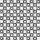La Riggiola Bianco e Nero Ceramic Ceramic flooring Ceramics/clay: floor tiles Ceramics/clay: wall tiles Floor tiles Wall tiles