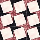 La Riggiola Bianco e Nero Azulejos de pared Baldosas de suelo Cerámica Cerámica/arcilla: azulejos Cerámica/arcilla: baldosas Suelos de cerámica