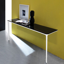 Sovet Slim Console