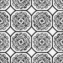 La Riggiola Bianco e Nero Azulejos de pared Baldosas de suelo Cerámica Cerámica/arcilla: azulejos Cerámica/arcilla: baldosas Suelos de cerámica