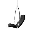 Studio Eero Aarnio Ring Relaxing Seating