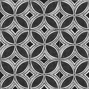 La Riggiola Bianco e Nero Azulejos de pared Baldosas de suelo Cerámica Cerámica/arcilla: azulejos Cerámica/arcilla: baldosas Suelos de cerámica