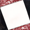 La Riggiola Bianco e Nero Azulejos de pared Baldosas de suelo Cerámica Cerámica/arcilla: azulejos Cerámica/arcilla: baldosas Suelos de cerámica