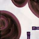 La Riggiola Kakel Ceramic Ceramic flooring Ceramics/clay: floor tiles Ceramics/clay: wall tiles Floor tiles Wall tiles