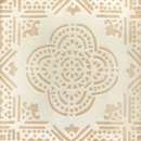 La Riggiola Madras bianco Azulejos de pared Baldosas de suelo Cerámica Cerámica/arcilla: azulejos Cerámica/arcilla: baldosas Suelos de cerámica