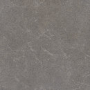 Silestone Altair Cosentino