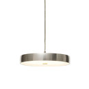 OLIGO Decent Luminaires LED Luminaires suspendus