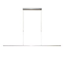 OLIGO Lisgo Straight Max - Pendant Luminaire Luminaires LED Luminaires suspendus