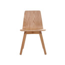 KFF Maverick chair Espace d'attente / Lounge Gastronomie Sièges Sièges de collectivité