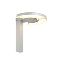 OLIGO Trinity - Wall Luminaire LED-lights Wall-mounted lights