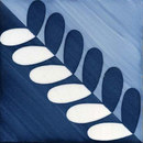 La Riggiola Ramo Ceramic Ceramic flooring Ceramics/clay: floor tiles Ceramics/clay: wall tiles Floor tiles Wall tiles