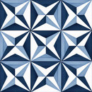 La Riggiola Stella Ceramic Ceramic flooring Ceramics/clay: floor tiles Ceramics/clay: wall tiles Floor tiles Wall tiles