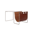 KFF Nl Side table Espace d'attente / Lounge Tables