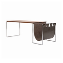 KFF Nl Side table Espace d'attente / Lounge Tables