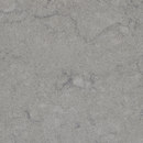 Silestone Cygnus Cosentino