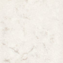 Silestone Lagoon Cosentino