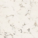 Silestone Lyra Cosentino