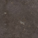 Silestone Merope Cosentino