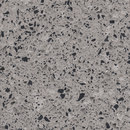 Cosentino Silestone Chrome Floor panels Floor tiles Kitchen products Mineral composite Mineral composite flooring Vanity units / Wash basins Wall tiles