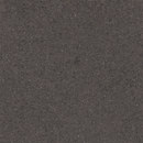 Silestone Carbono Cosentino