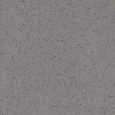 Silestone Steel Cosentino