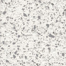 Cosentino Silestone White Platinum Carrelage de sol Carrelage mural Lavabos / Vasques Minéral composite Panneaux de sol Sols en minéral composite