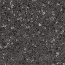 Silestone Zirkonium Cosentino