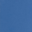 Cosentino Silestone Azul Enjoy Carrelage de sol Carrelage mural Lavabos / Vasques Minéral composite Panneaux de sol Sols en minéral composite