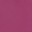 Cosentino Silestone Magenta Energy Carrelage de sol Carrelage mural Lavabos / Vasques Minéral composite Panneaux de sol Sols en minéral composite