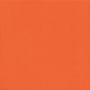 Cosentino Silestone Naranja Cool Compositi minerali Lastre per pavimenti Lavandini / Lavabi Pavimenti in materiale minerale Piastrelle per pareti Piastrelle per pavimenti