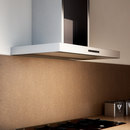 Berbel Wall-mounted hood BWH EL Elettrodomestici
