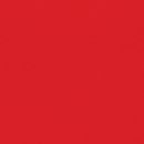 Cosentino Silestone Rosso Monza Floor panels Floor tiles Kitchen products Mineral composite Mineral composite flooring Vanity units / Wash basins Wall tiles