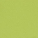 Cosentino Silestone Verde Fun Compositi minerali Lastre per pavimenti Lavandini / Lavabi Pavimenti in materiale minerale Piastrelle per pareti Piastrelle per pavimenti