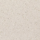 Cosentino Silestone Blanco Norte Floor panels Floor tiles Kitchen products Mineral composite Mineral composite flooring Vanity units / Wash basins Wall tiles