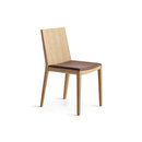 Crassevig Bianca Light Gastronomy Multipurpose Seating